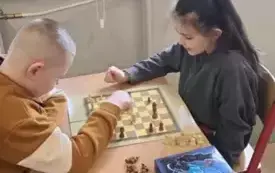  Kreatywność i Zabawa! 8