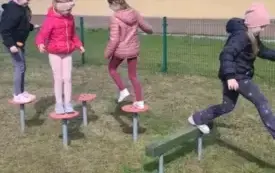  Kreatywność i Zabawa! 10