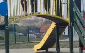  Kreatywność i Zabawa! 11