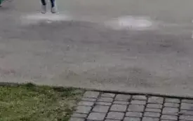  Kreatywność i Zabawa! 12