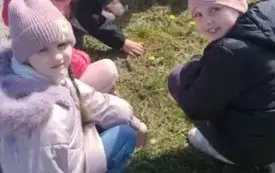  Kreatywność i Zabawa! 14