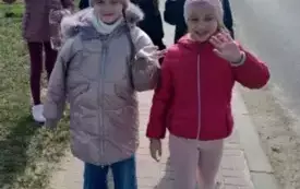  Kreatywność i Zabawa! 15