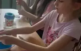  Kreatywność i Zabawa! 16