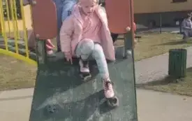  Kreatywność i Zabawa! 20