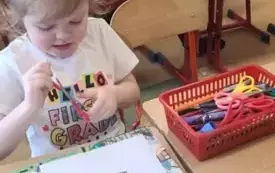  Kreatywność i Zabawa! 25