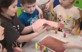  Kreatywność i Zabawa! 26
