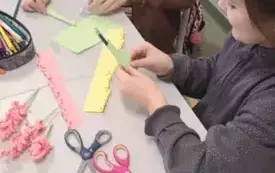  Kreatywność i Zabawa! 28