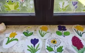  Kreatywność i Zabawa! 39