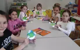  Kreatywność i Zabawa! 42