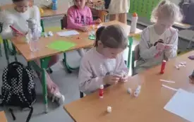  Kreatywność i Zabawa! 44