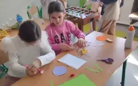  Kreatywność i Zabawa! 45