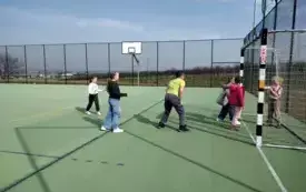  Kreatywność i Zabawa! 46