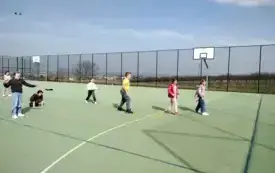  Kreatywność i Zabawa! 47