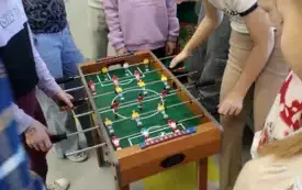  Kreatywność i Zabawa! 49