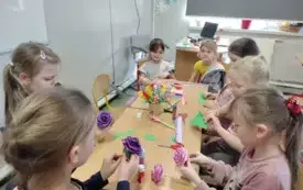 Kreatywność i Zabawa! 51