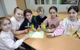  Kreatywność i Zabawa! 53