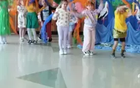 Galeria aktualności Koncert dla Pani Wiosny  4