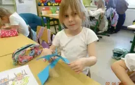 DSC07332