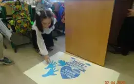 DSC07323
