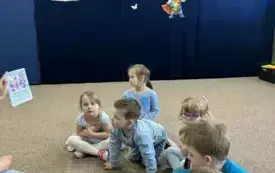 488185783_638961409012880_981255898744539939_n