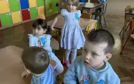 487942889_1018813790150235_1390277297818384389_n