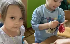 487164841_1575619126357555_7807283356400102288_n