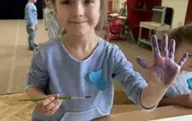 486815644_24462944886639777_6260741444162785592_n