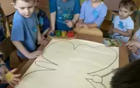 486790664_530226756787591_5438247365467176946_n