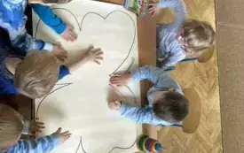 486778051_1226563065710201_3231155187057980580_n