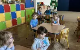 486710441_1426271498693578_2144649398660839105_n