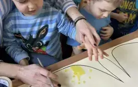 486678563_1184658903300323_1781833576804362272_n