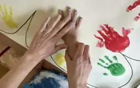 486406316_1815442912644000_7870089207034132222_n
