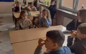 Galeria aktualności Gry planszowe, to jest to. 10