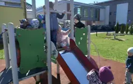 20250404_095307