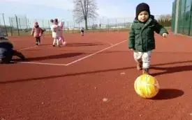 20250305_100515