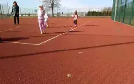 20250305_100507