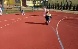 20250305_100450