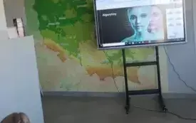 Manipulacja w mediach społecznościowych - webinar 8