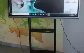 Manipulacja w mediach społecznościowych - webinar 11
