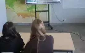 Manipulacja w mediach społecznościowych - webinar 14