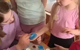 Dzień Świadomości Autyzmu 3