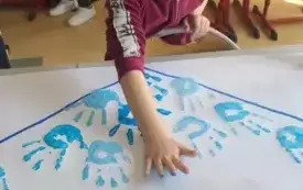 Dzień Świadomości Autyzmu 7