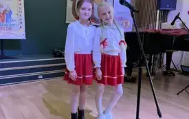 KOnkurs Pieśni Dabrowa 25 3