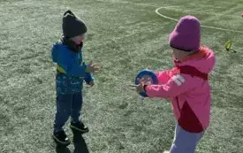 488575449_2163606874086114_478888450090561751_n
