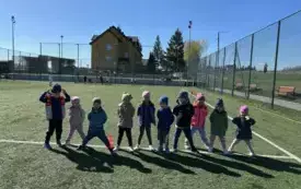 488487535_560334407078909_2652884871942824879_n