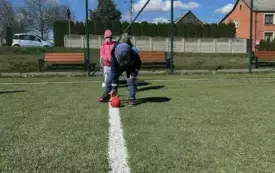 488038172_639984832190536_2984079613558665223_n