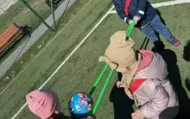 488014455_676409341434753_2001832444022089955_n