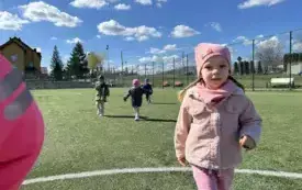 487935821_962347026068030_7811078639828517665_n