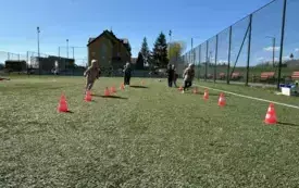 487924599_1368267437696431_5288627052292489771_n