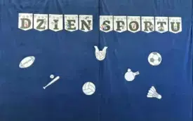 487884024_1720080278942439_6312081799255300439_n